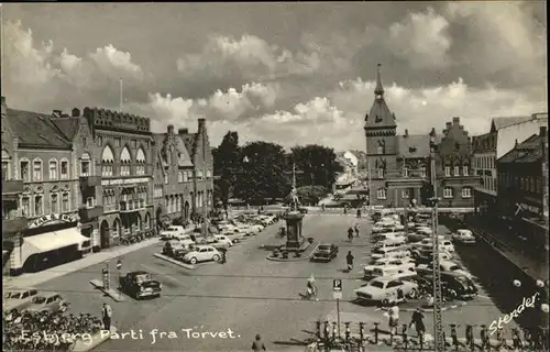 Esbjerg  / Esbjerg /