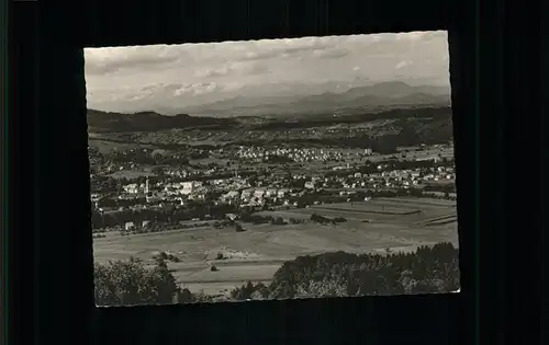 Steiermark  / Oesterreich /