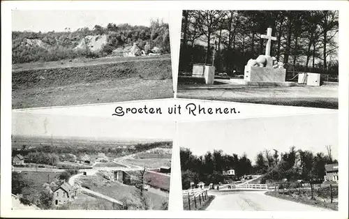 Rhenen  / Rhenen /