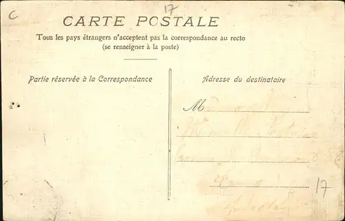 Saintes Charente-Maritime Arenes gallo-romaines / Saintes /Arrond. de Saintes