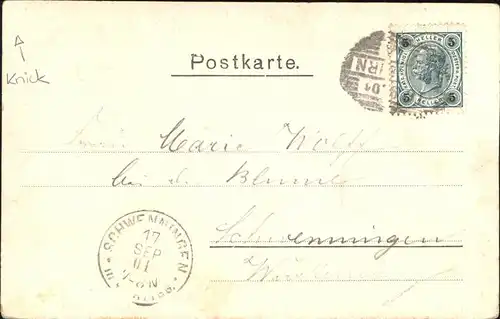 Dornbirn Vorarlberg Guetle
Rappenloch / Dornbirn /Rheintal-Bodenseegebiet
