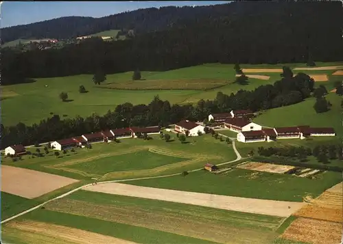 Zetzwil AG Schuermatt Ausbildungsheim praktisch bildungsf. Kinder / Zetzwil /Bz. Kulm