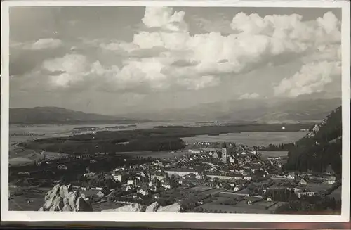 Judenburg Steiermark  / Judenburg /Westliche Obersteiermark