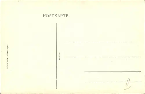 Trafoi Ferdinandshoehe Kutsche / Italien /Italien