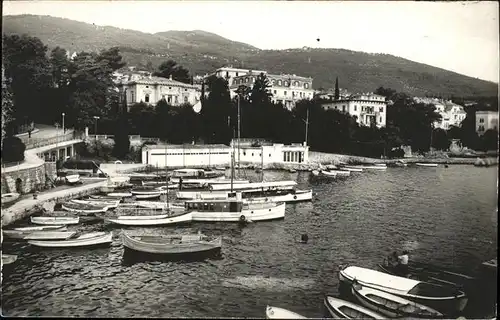 Opatija Schiff / Polen /Polen