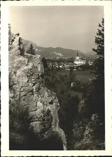 Reutte Tirol  / Reutte /Ausserfern