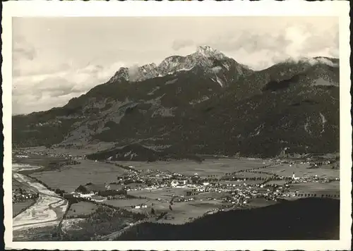 Reutte Tirol  / Reutte /Ausserfern