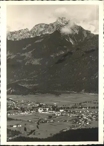 Reutte Tirol  / Reutte /Ausserfern