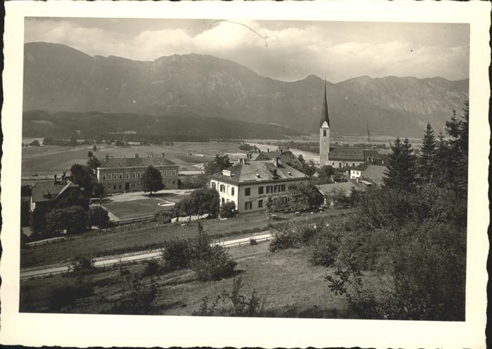 Der Artikel mit der oldthingid 22753885 ist aktuell ausverkauft.