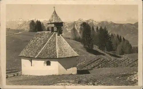 Lustenau Furz / Lustenau /Rheintal-Bodenseegebiet