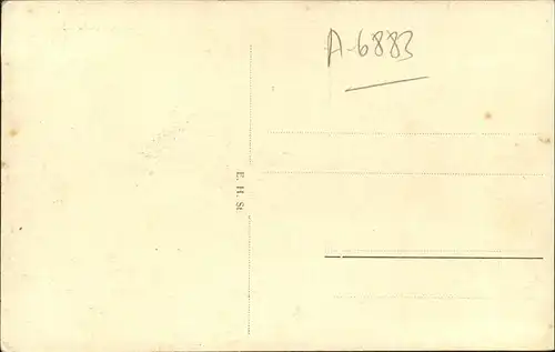 Au Vorarlberg Mittagsfluh Didamskopf / Au /Bludenz-Bregenzer Wald