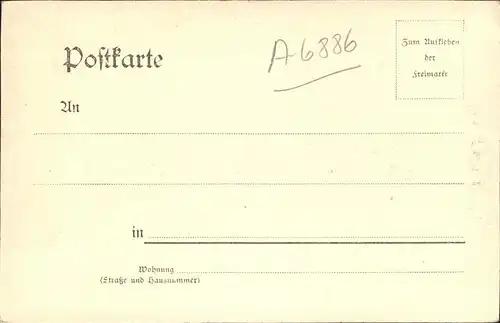 Bad Hopfreben Kuehe / Schoppernau /Bludenz-Bregenzer Wald