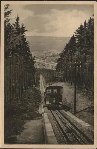 Heidelberger Spitze Bergbahn / Heidelberger Spitze /Rg. Samnaun