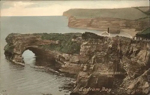 London Road Ladram Bay, 
Swanley, Kent / Isle of Anglesey /Isle of Anglesey