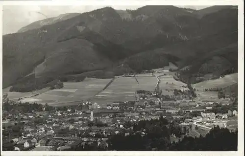 Muerzzuschlag Steiermark