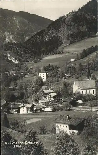 Brixlegg Tirol  / Brixlegg /Tiroler Unterland