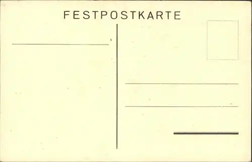 Klosterneuburg 