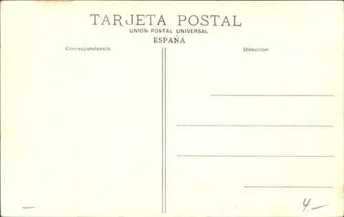 Llansa Puerto Llansa *