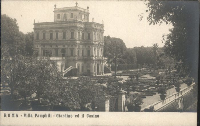 casino roma casino roma