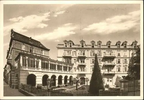 Bolzano Hotel Grifone *