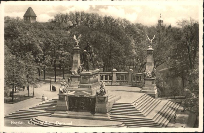 https://img.oldthing.net/8867/22762935/0/n/ws91792-Breslau-Niederschlesien-Breslau-Kaiser-Wilhelm-Denkmal-Kategorie-Wroclaw-Alte-Ansichtskarten.jpg
