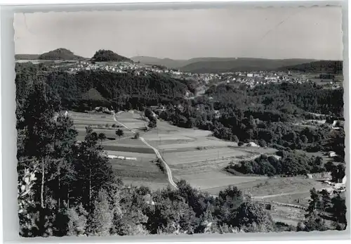 wu29528 Lemberg Pfalz  * Kategorie. Lemberg Alte Ansichtskarten