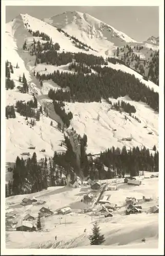 wu81617 Hirschegg Kleinwalsertal Vorarlberg Hirschegg Kleinwalsertal Kuhgehrenspitze Hammerspitze Schafalpkoepfen * Kategorie. Mittelberg Alte Ansichtskarten