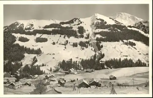 wu81618 Hirschegg Kleinwalsertal Vorarlberg Hirschegg Kleinwalsertal Gehrenspitze Kuhgehrenspitze Hammerspitze * Kategorie. Mittelberg Alte Ansichtskarten