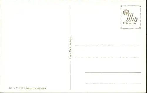 wu81622 Hirschegg Kleinwalsertal Vorarlberg Hirschegg Kleinwalsertal Heuberg * Kategorie. Mittelberg Alte Ansichtskarten