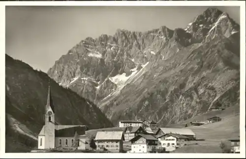 wu81633 Hirschegg Kleinwalsertal Vorarlberg Hirschegg Kleinwalsertal Widderstein * Kategorie. Mittelberg Alte Ansichtskarten