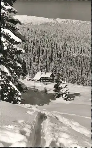 wu81703 Hirschegg Kleinwalsertal Vorarlberg Hirschegg Kleinwalsertal Wuerttemberger Haus * Kategorie. Mittelberg Alte Ansichtskarten