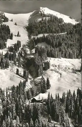 wu82034 Hirschegg Kleinwalsertal Vorarlberg Hirschegg Kleinwalsertal Kinderkurheim Haegele * Kategorie. Mittelberg Alte Ansichtskarten