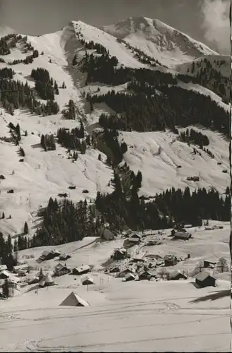 wu82090 Hirschegg Kleinwalsertal Vorarlberg Hirschegg Kleinwalsertal Kuhgehrenspitze Hammerspitze * Kategorie. Mittelberg Alte Ansichtskarten