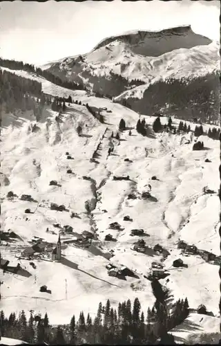 wu82096 Hirschegg Kleinwalsertal Vorarlberg Hirschegg Kleinwalsertal Hoch Ifen * Kategorie. Mittelberg Alte Ansichtskarten