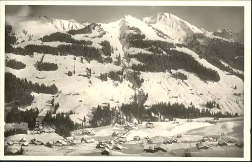 wu82118 Hirschegg Kleinwalsertal Vorarlberg Hirschegg Kleinwalsertal Gundkopf Kanzelwand Kuhgehrenspitze * Kategorie. Mittelberg Alte Ansichtskarten