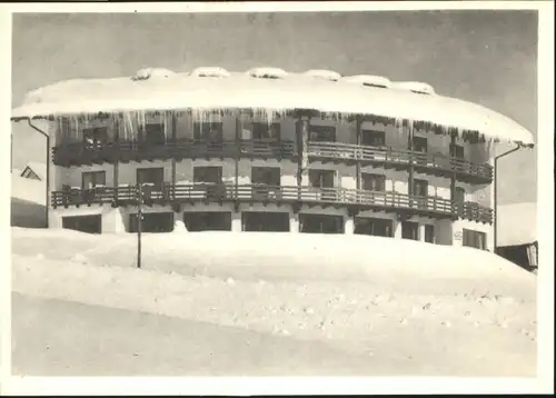 wu82238 Hirschegg Kleinwalsertal Vorarlberg Hirschegg Kleinwalsertal Sonnenbichl Alpina * Kategorie. Mittelberg Alte Ansichtskarten