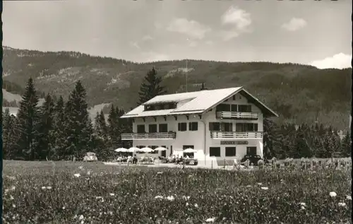 Riezlern Kleinwalsertal Riezlern Kleinwalsertal Alpenhof Kirsch *