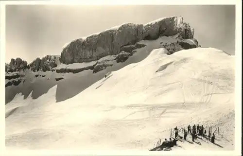 wu82910 Hirschegg Kleinwalsertal Vorarlberg Hirschegg Kleinwalsertal Ifenhuette * Kategorie. Mittelberg Alte Ansichtskarten