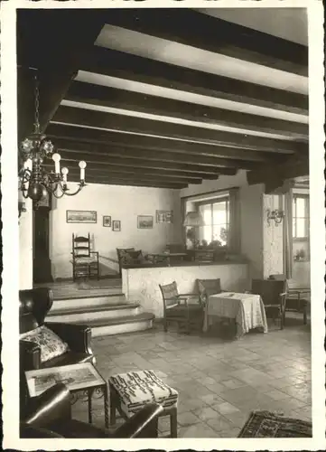 wu82930 Hirschegg Kleinwalsertal Vorarlberg Hirschegg Kleinwalsertal Der Berghof * Kategorie. Mittelberg Alte Ansichtskarten