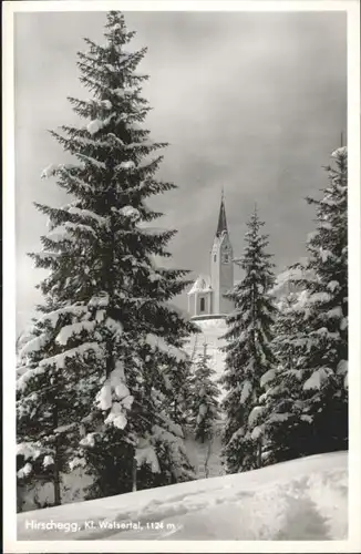 wu82946 Hirschegg Kleinwalsertal Vorarlberg Hirschegg Kleinwalsertal Kirche * Kategorie. Mittelberg Alte Ansichtskarten