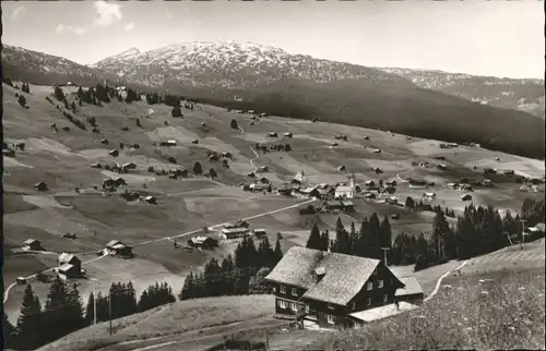 wu83007 Hirschegg Kleinwalsertal Vorarlberg Hirschegg Kleinwalsertal Nebenwasser Tiroler Hof * Kategorie. Mittelberg Alte Ansichtskarten