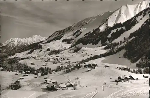 wu83026 Hirschegg Kleinwalsertal Vorarlberg Hirschegg Kleinwalsertal Kinderkurheim Sonnegg * Kategorie. Mittelberg Alte Ansichtskarten