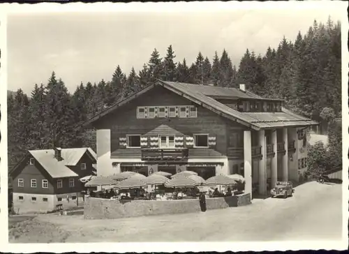 Riezlern Kleinwalsertal Riezlern Kleinwalsertal Gasthof Walserschanz *