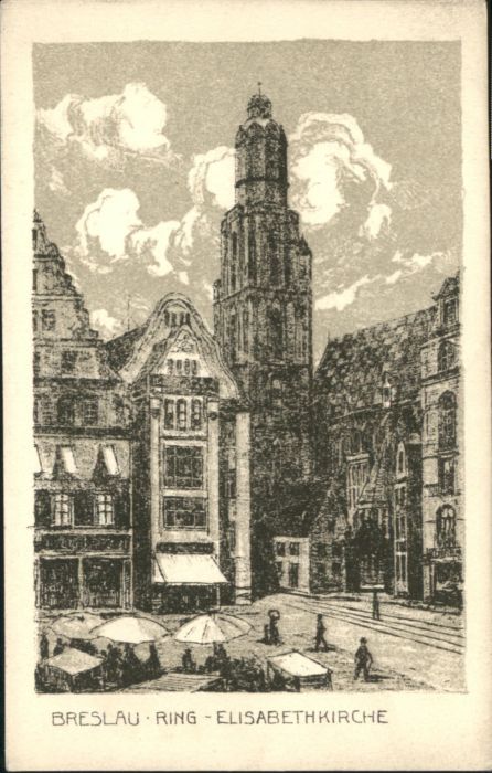 https://img.oldthing.net/8867/22765782/0/n/wu84775-Breslau-Niederschlesien-Breslau-Elisabeth-Kirche-Kategorie-Wroclaw-Alte-Ansichtskarten.jpg