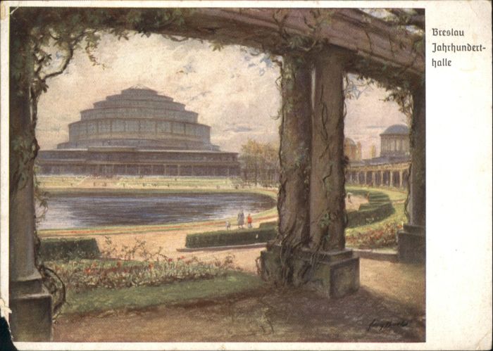 https://img.oldthing.net/8867/22765870/0/n/wu85001-Breslau-Niederschlesien-Breslau-Jahrhunderthalle-Deutsches-Turnfest-Kategorie-Wroclaw-Alte-Ansichtskarten.jpg