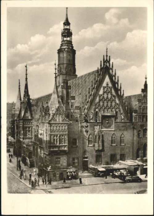 https://img.oldthing.net/8867/22765871/0/n/wu85002-Breslau-Niederschlesien-Breslau-Rathaus-x-Kategorie-Wroclaw-Alte-Ansichtskarten.jpg