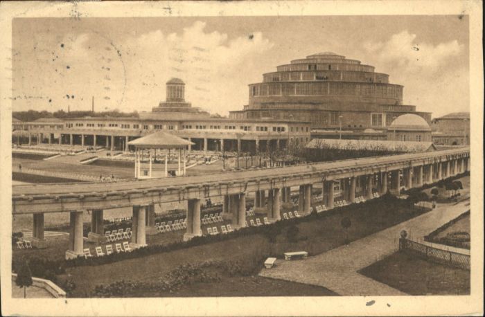 https://img.oldthing.net/8867/22766108/0/n/wu85663-Breslau-Niederschlesien-Breslau-Ausstellung-Jahrhundertfeier-Freiheitskrieg-Restaurant-Jahrhunderthalle-x-Kategorie-Wroclaw-Alte-Ansichtskart.jpg