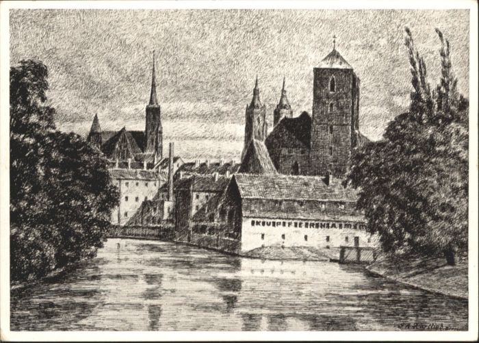 https://img.oldthing.net/8867/22766120/0/n/wu85696-Breslau-Niederschlesien-Breslau-Sandinsel-Dominsel-Kuenstler-F-A-Hartlieb-Kategorie-Wroclaw-Alte-Ansichtskarten.jpg