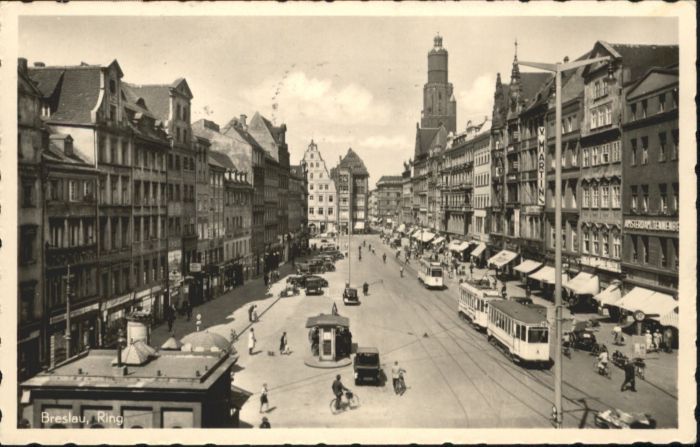 https://img.oldthing.net/8867/22766511/0/n/wu86804-Breslau-Niederschlesien-Breslau-Ring-Strassenbahn-x-Kategorie-Wroclaw-Alte-Ansichtskarten.jpg