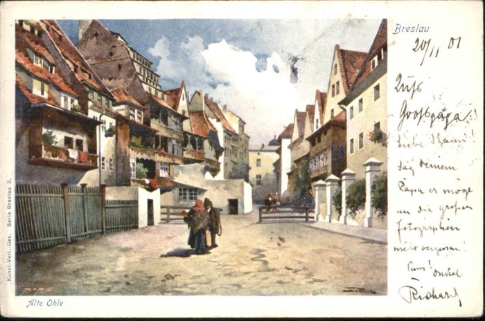 https://img.oldthing.net/8867/22766516/0/n/wu86810-Breslau-Niederschlesien-Breslau-Alte-Ohle-x-Kategorie-Wroclaw-Alte-Ansichtskarten.jpg